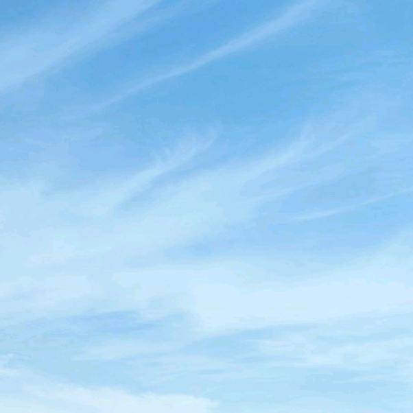 🤔🤔🤔꧁凯子꧂🤔🤔🤔