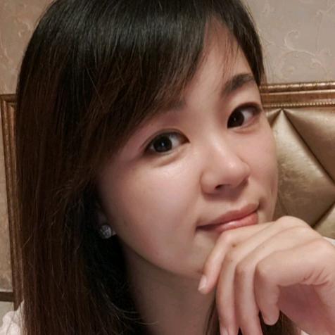 莫不静好