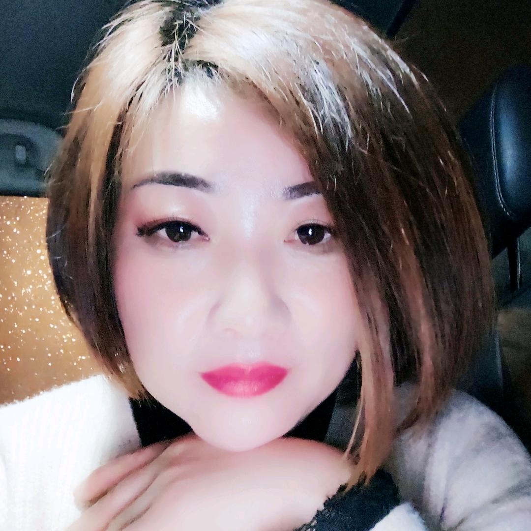 王姐