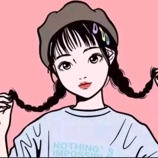 秀萍