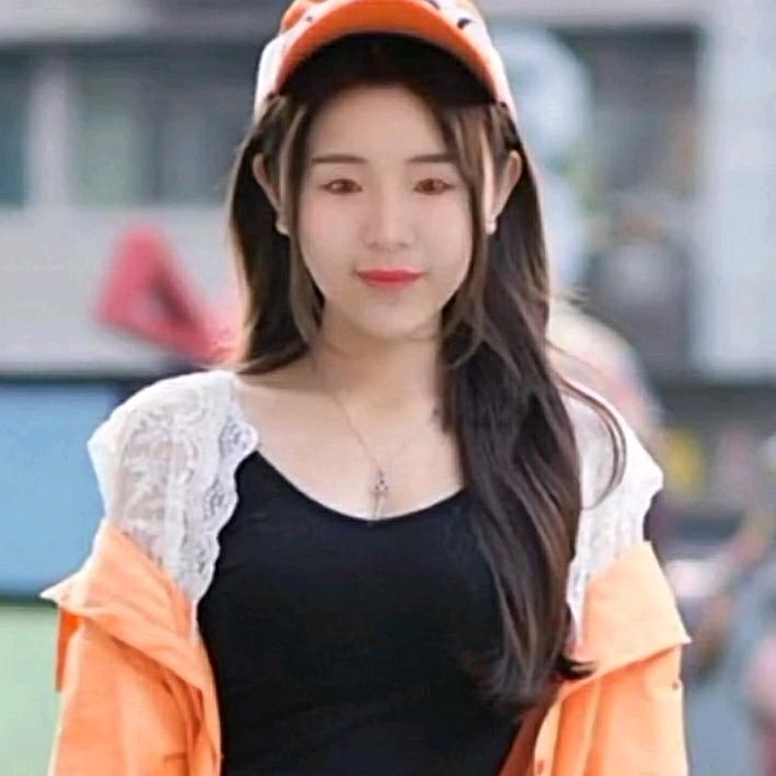 এ᭄ꦿ木子💔李࿐ᩚ