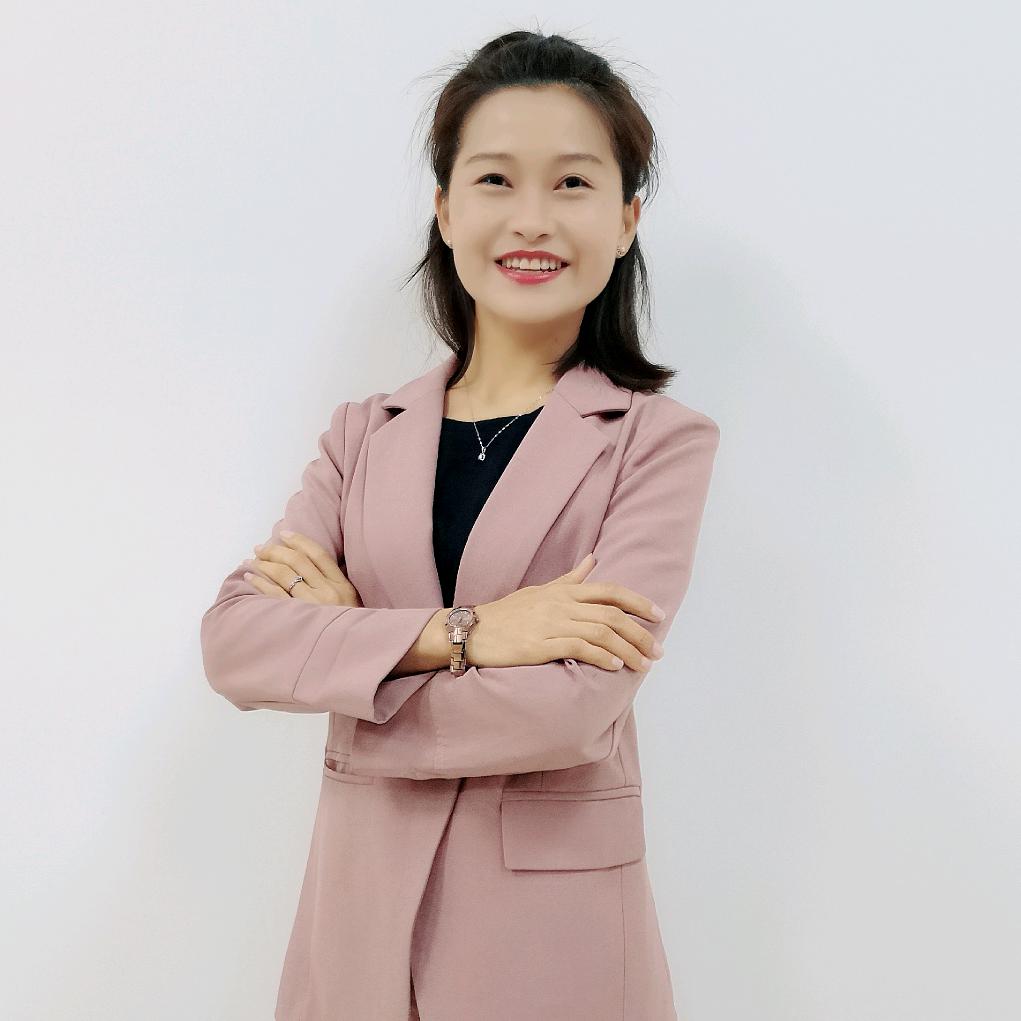 贵阳茹逸小白鞋洗衣洗鞋馆