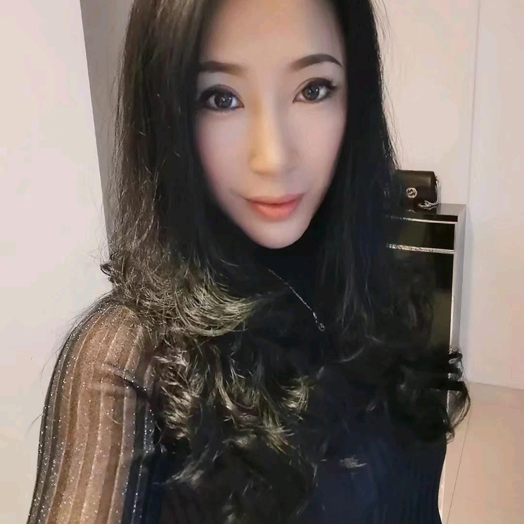 麦穗子