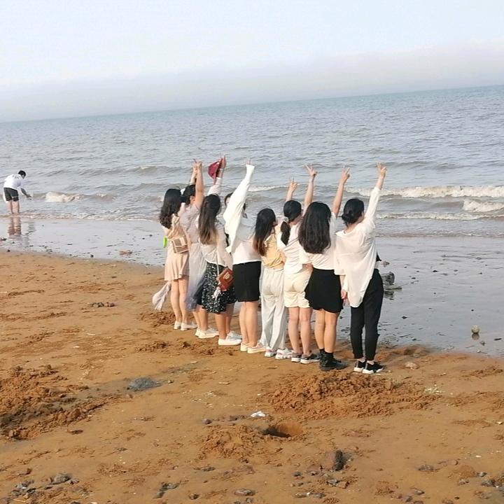 加不加糖