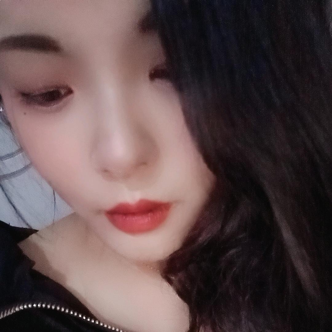 张同学1