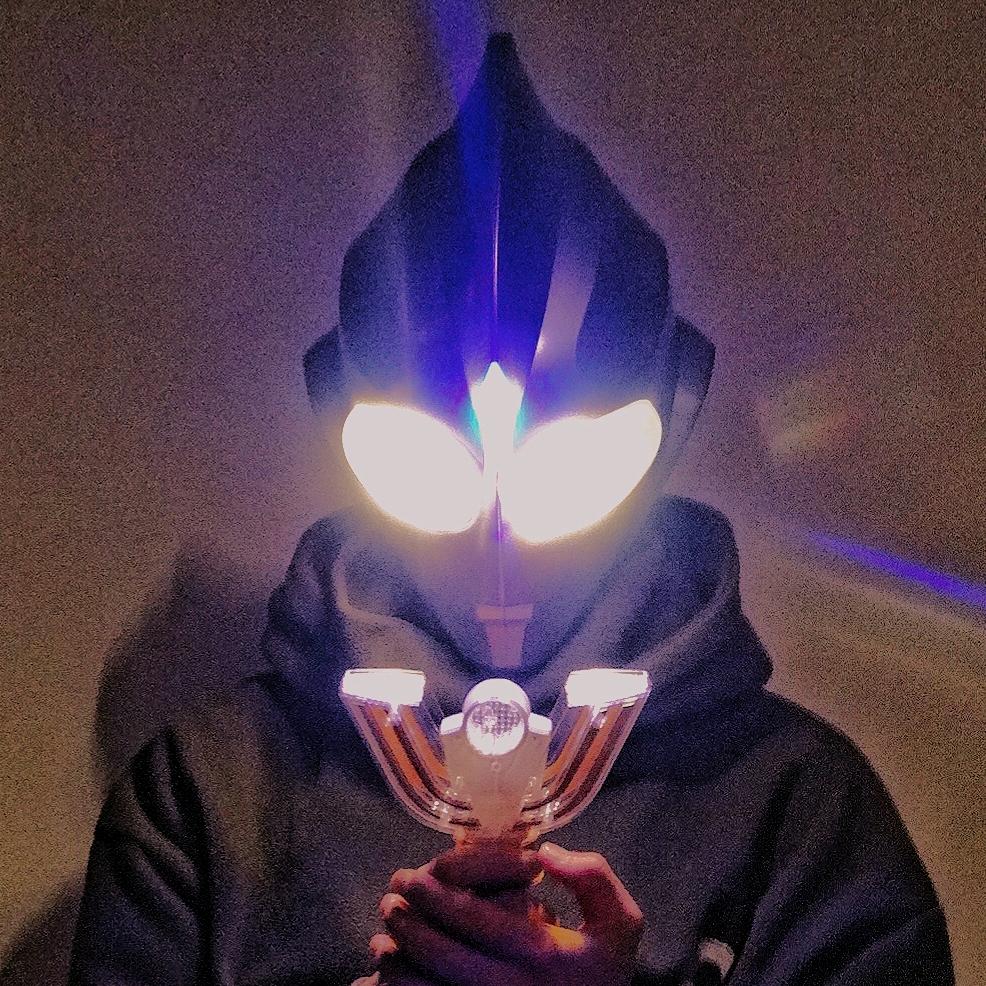 小高的灵感Time📷