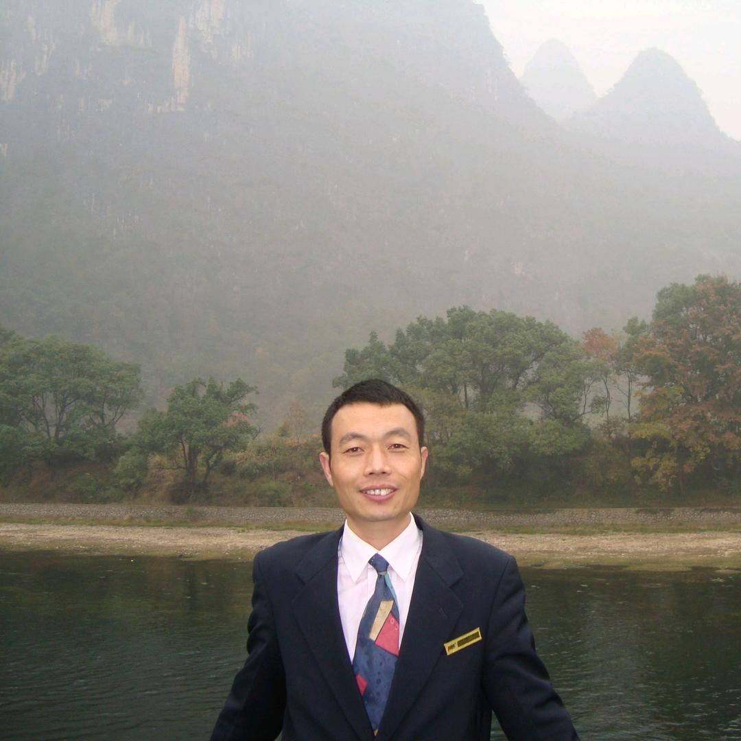 的最后一根稻草