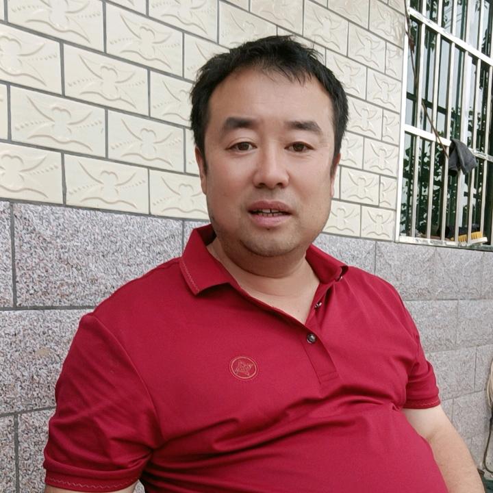 社港乡里人家