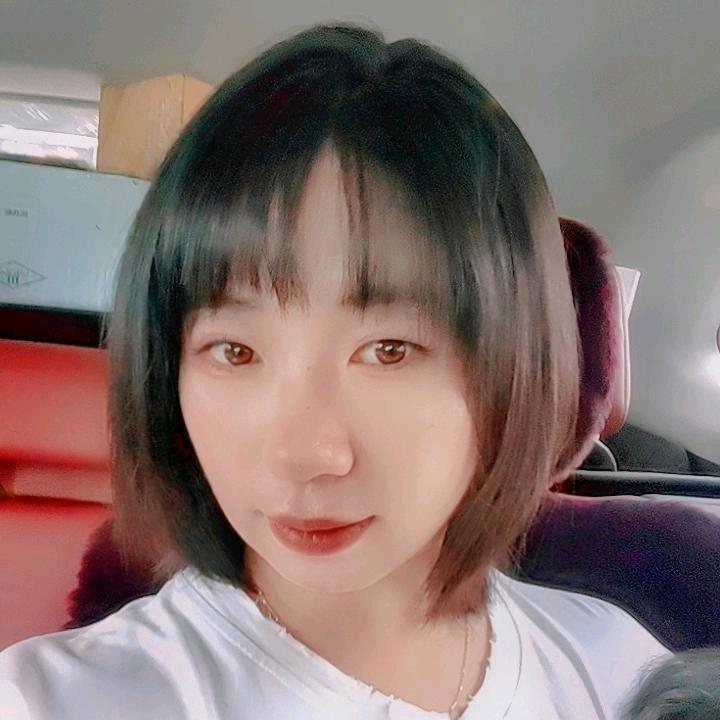 向海葵花代办婷婷🍭