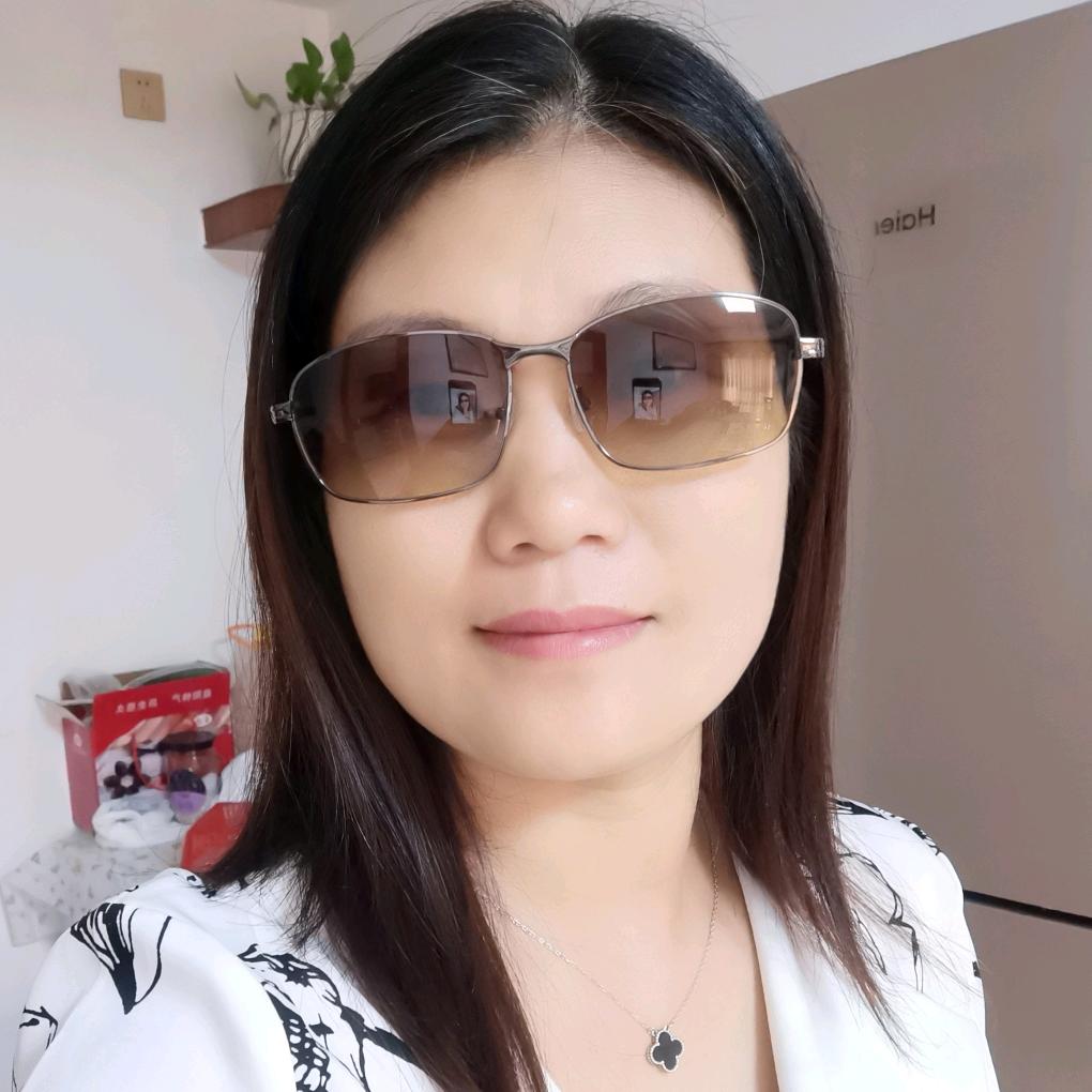 顺其自然