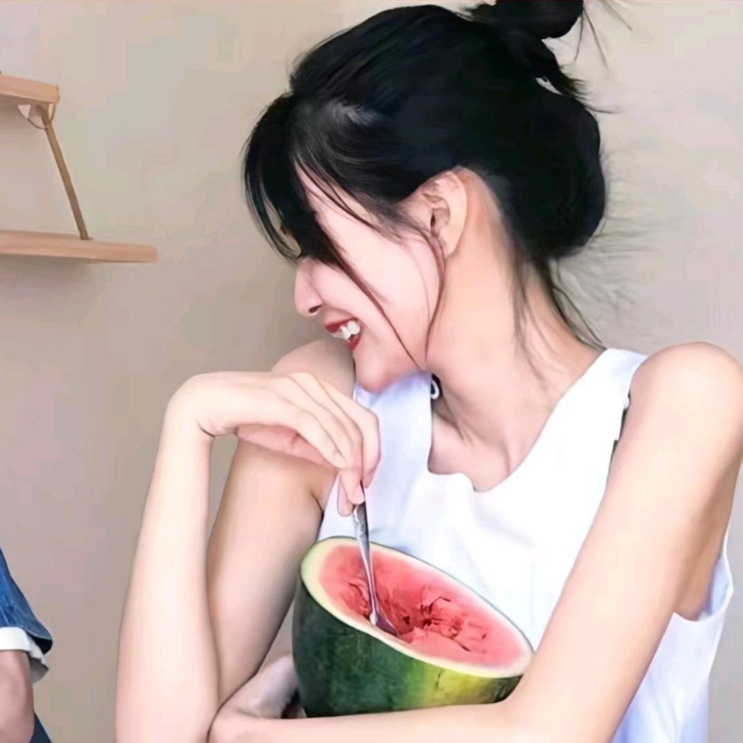 .     热心王友   💃