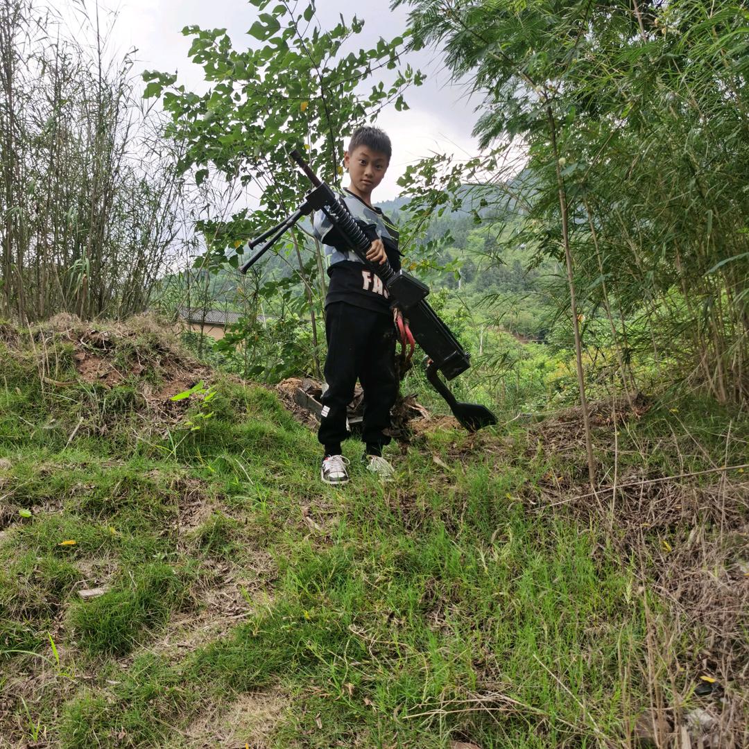 🔥积🐲德🦅行🔥善