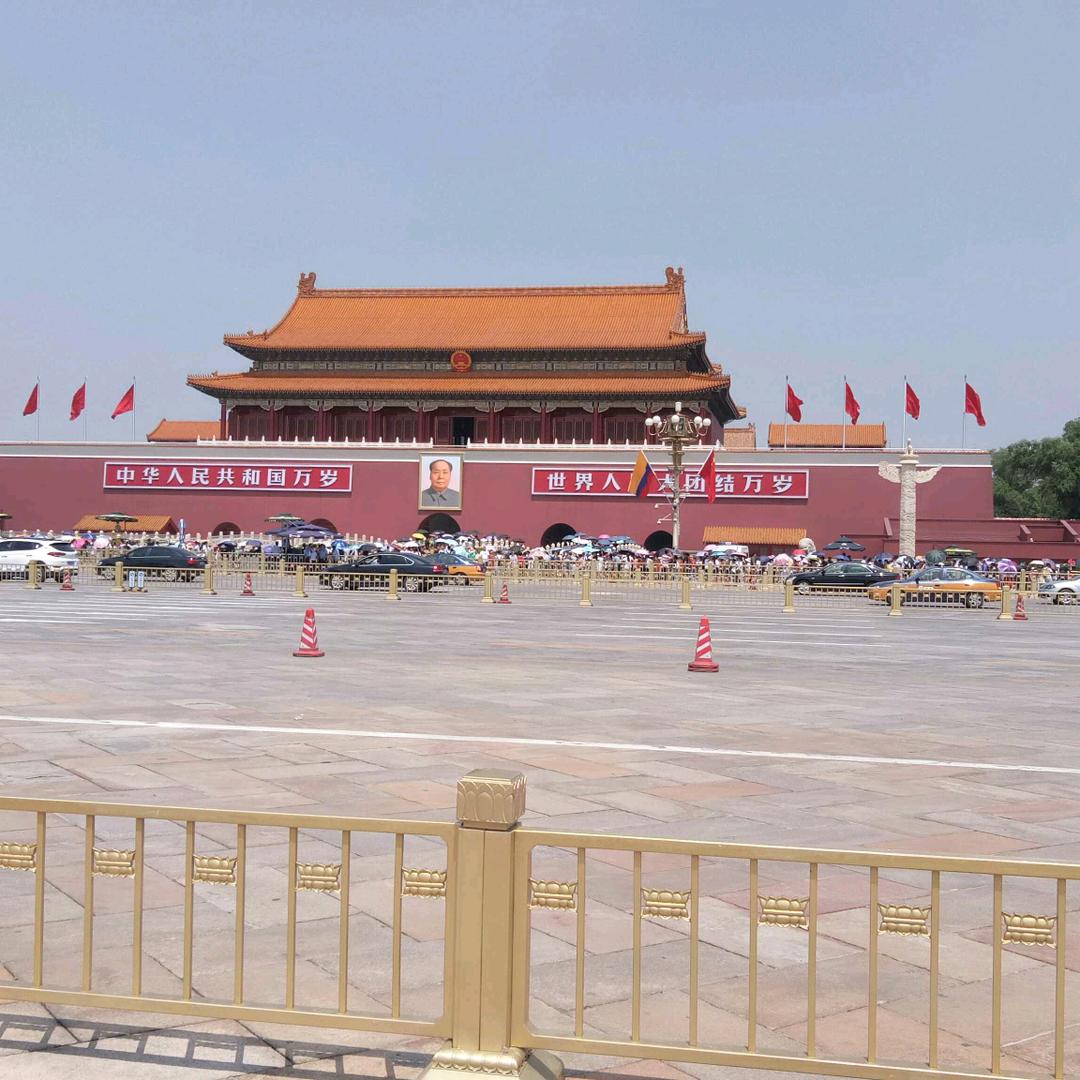 沐春