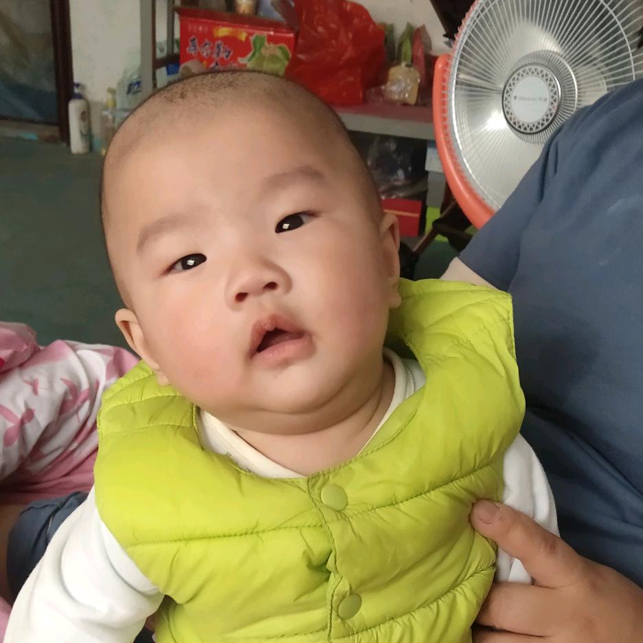 清风伴酒行