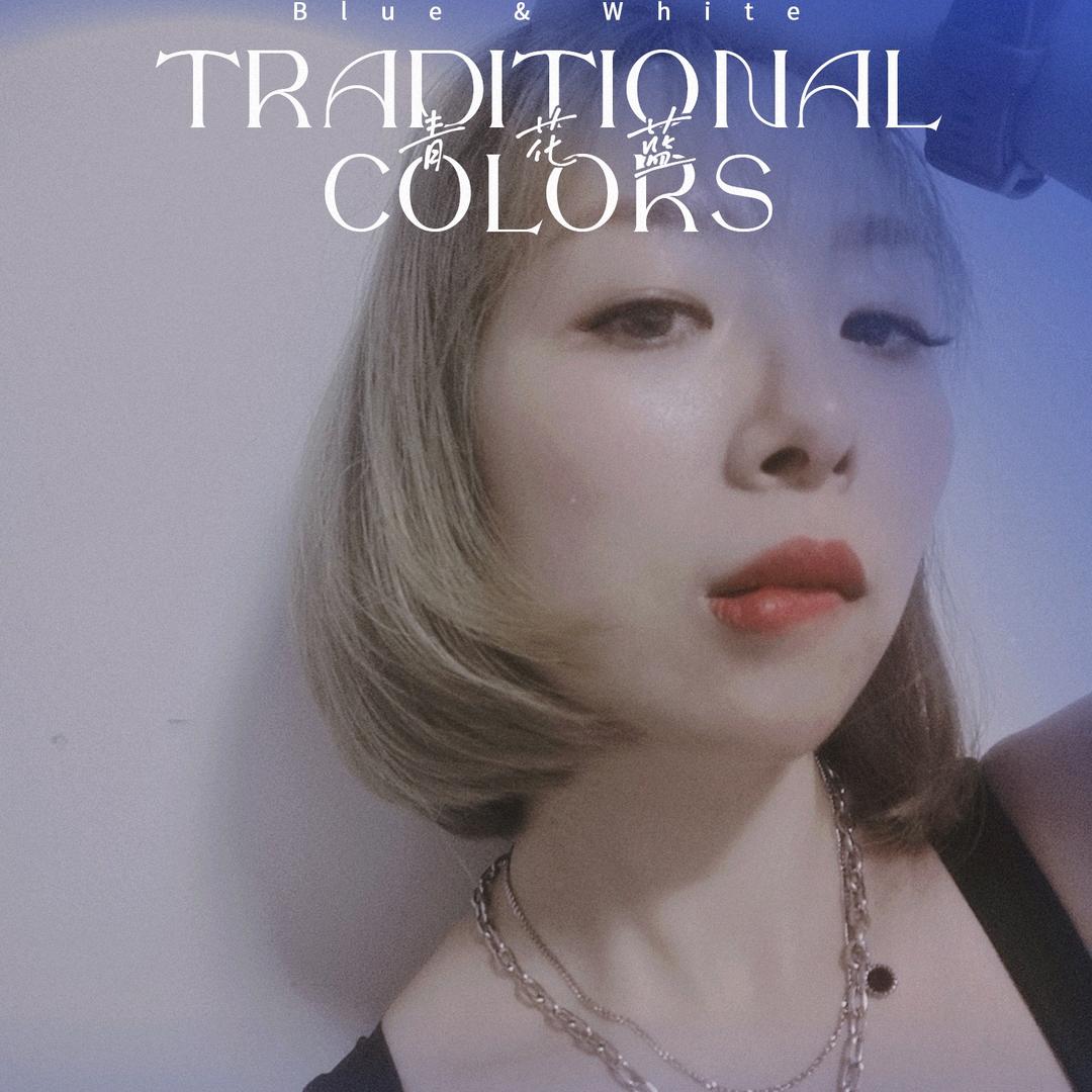 💞不会压弯的🦊💞