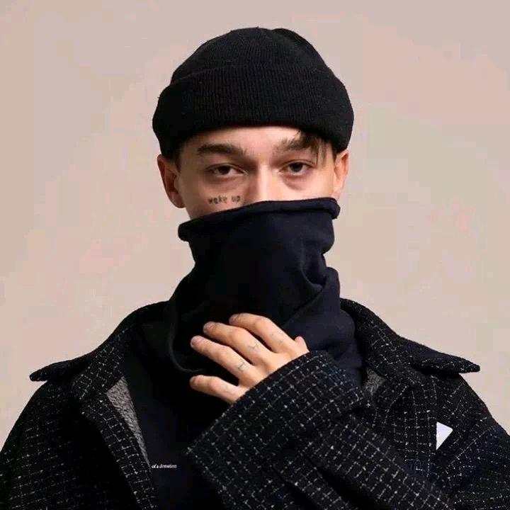 静.tao