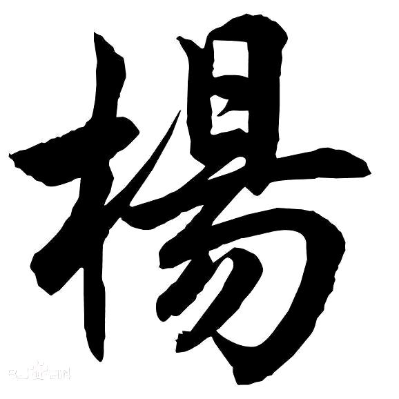 老诚