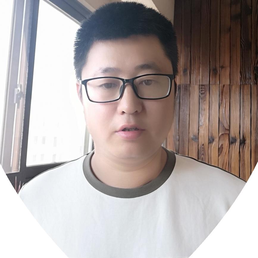 合肥社保君