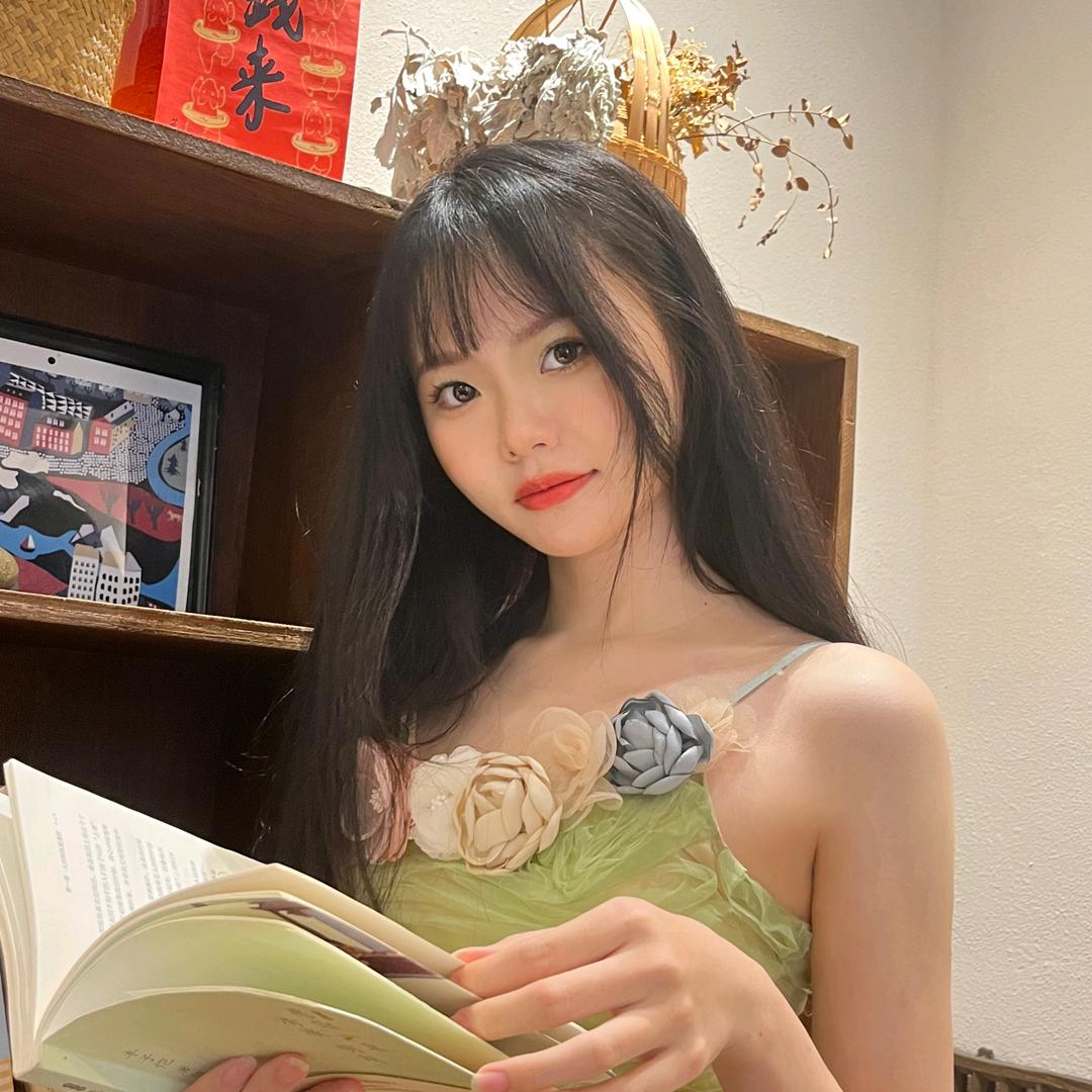迷糊荷包蛋