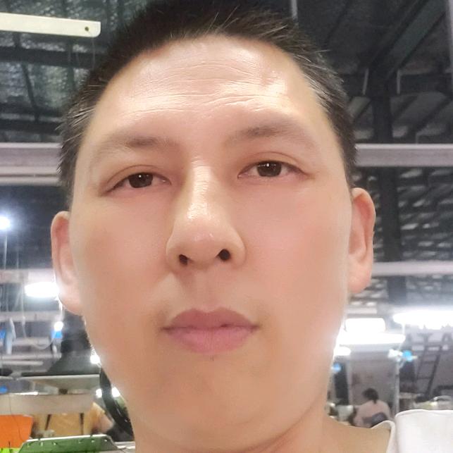 @朱永明