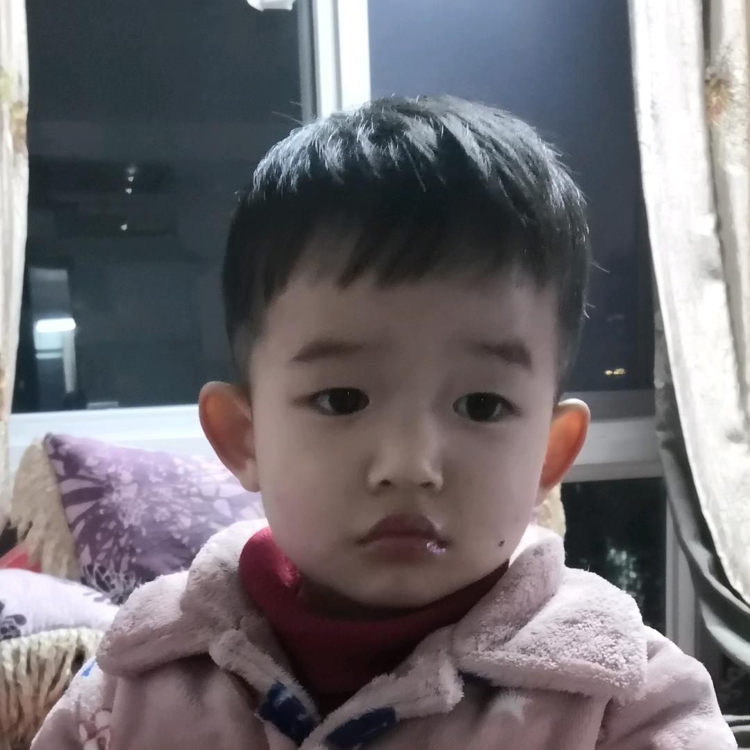 仲哥