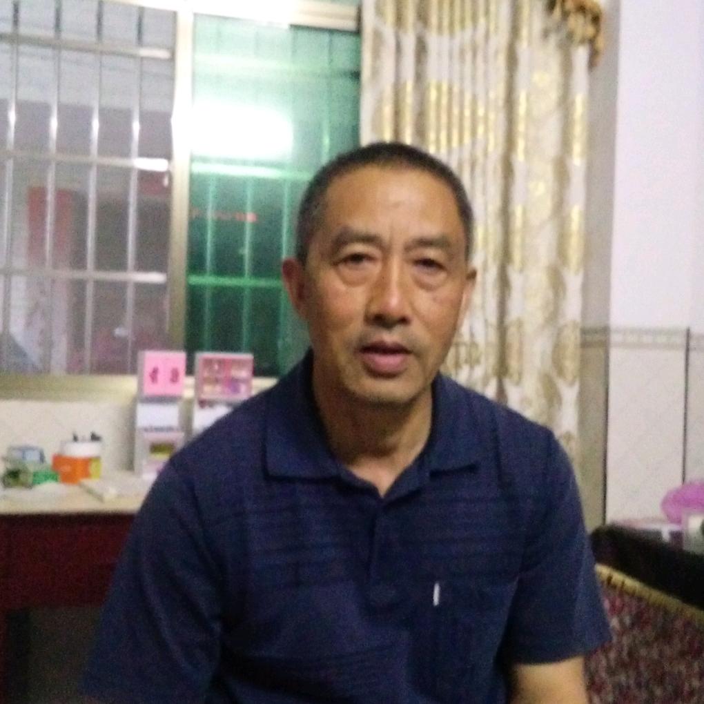 王会功
