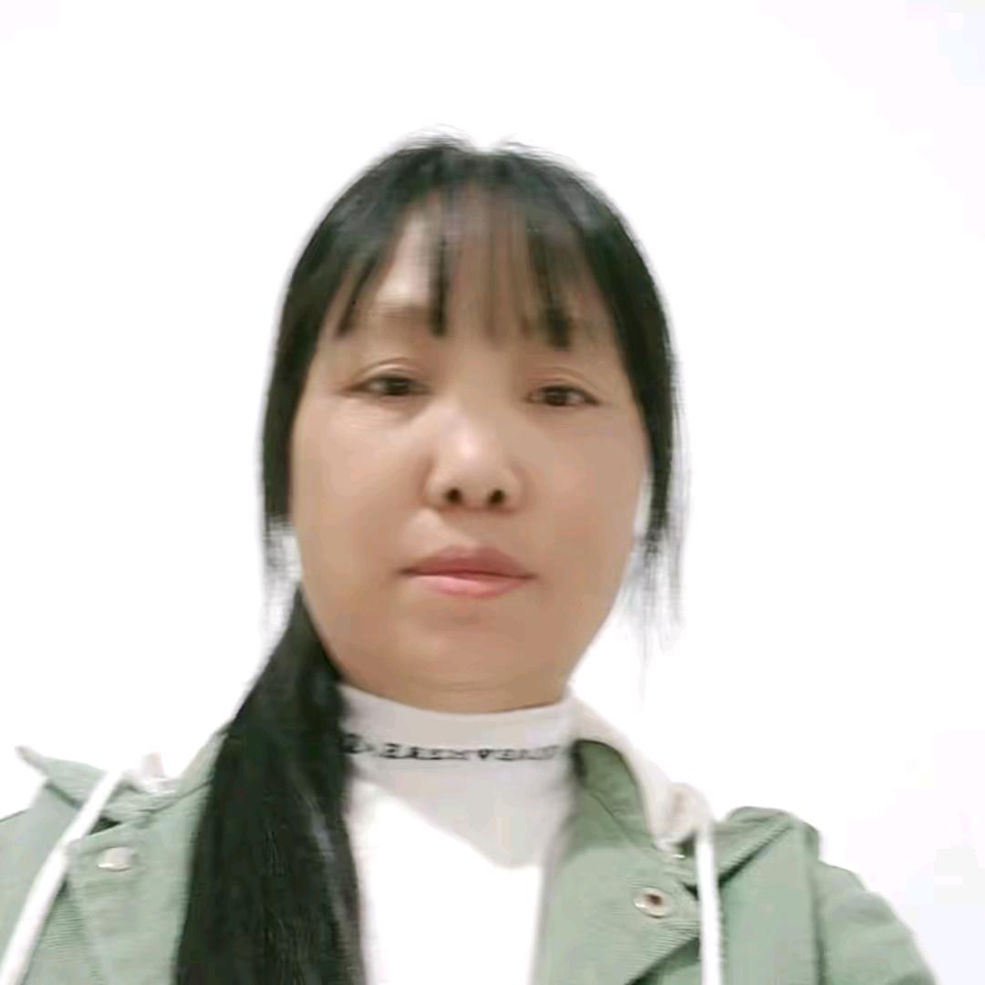 琴琴