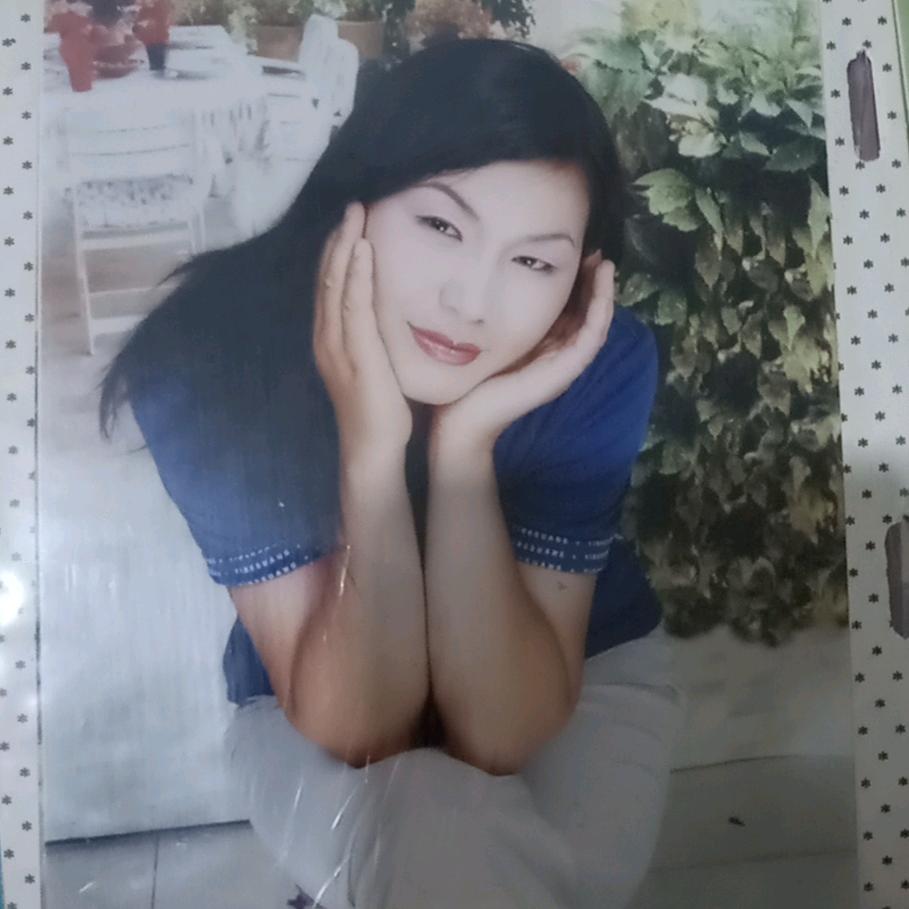 智沃地坪头像