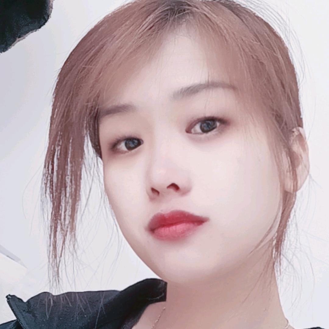 ☘️哆嗦哆嗦☘️