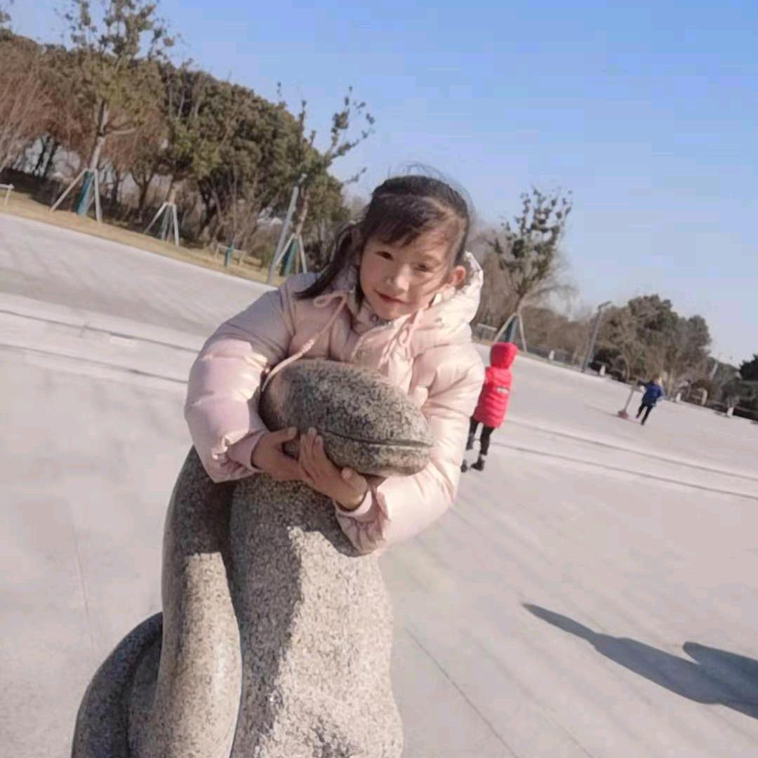 淑玲