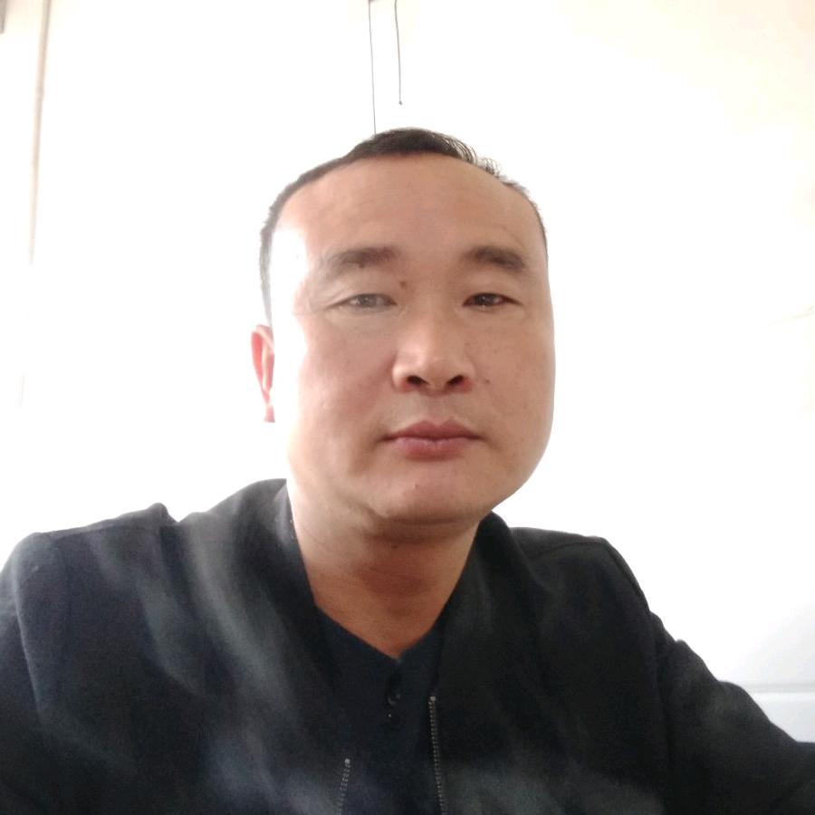 用户8390726861634