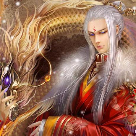 ╰＊傷ㄋの誰疼