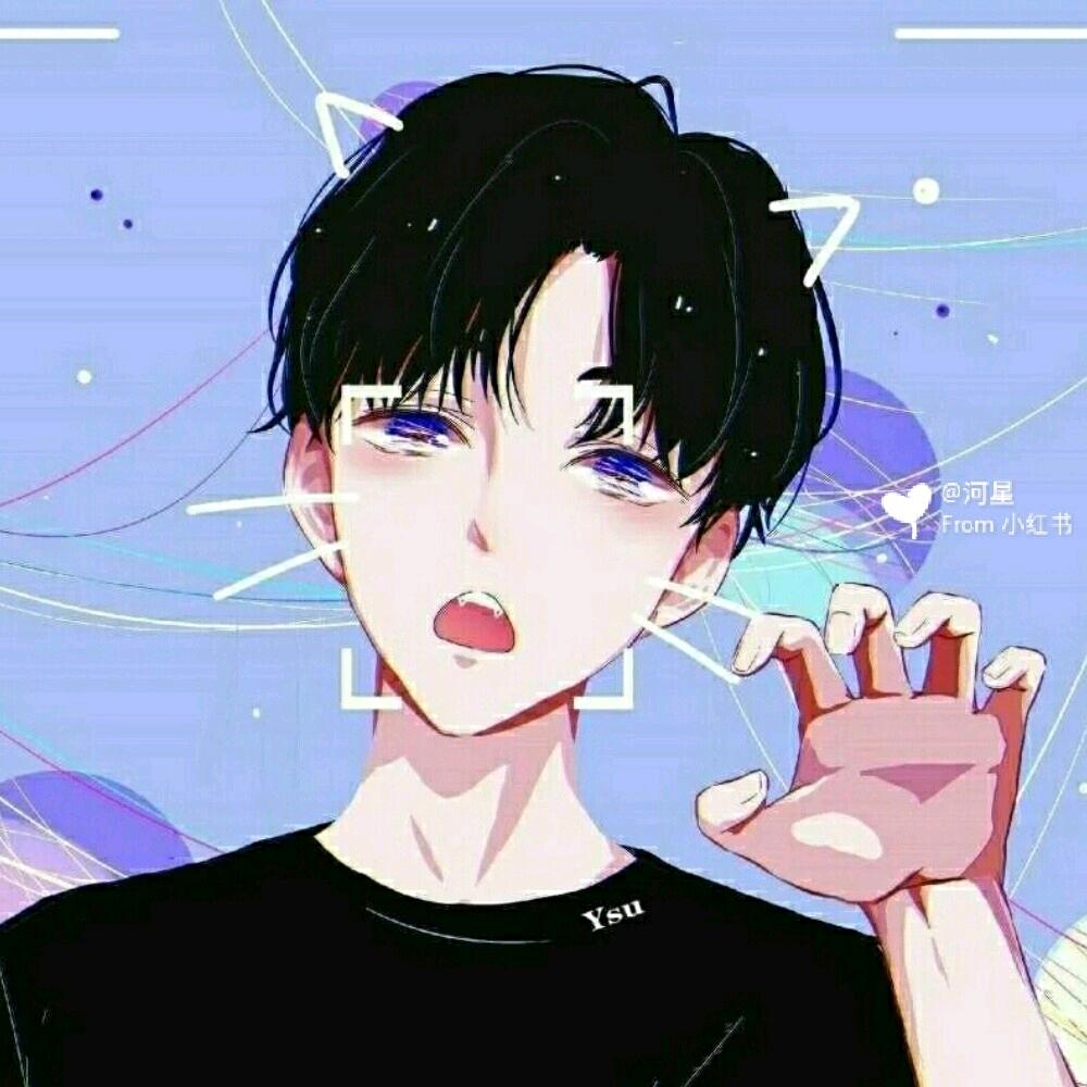 音乐推广计划