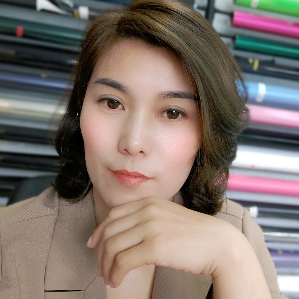 石家庄贴膜找捍福