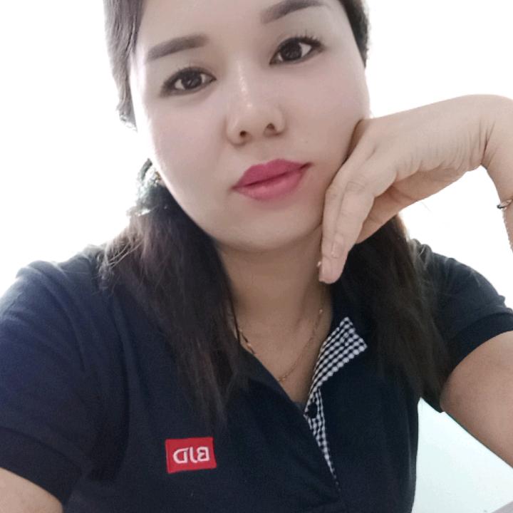 用户4717907109639