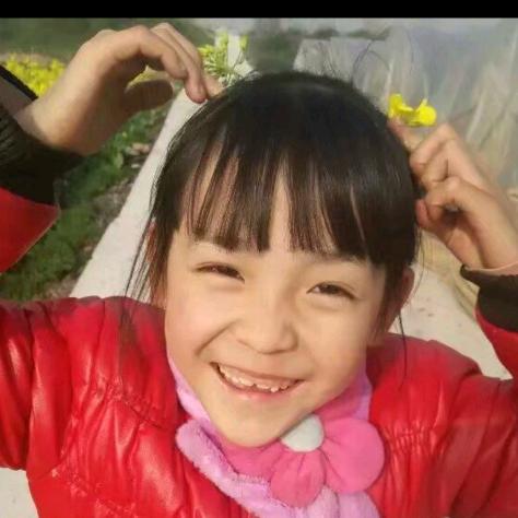 骑着蜗牛看世界！