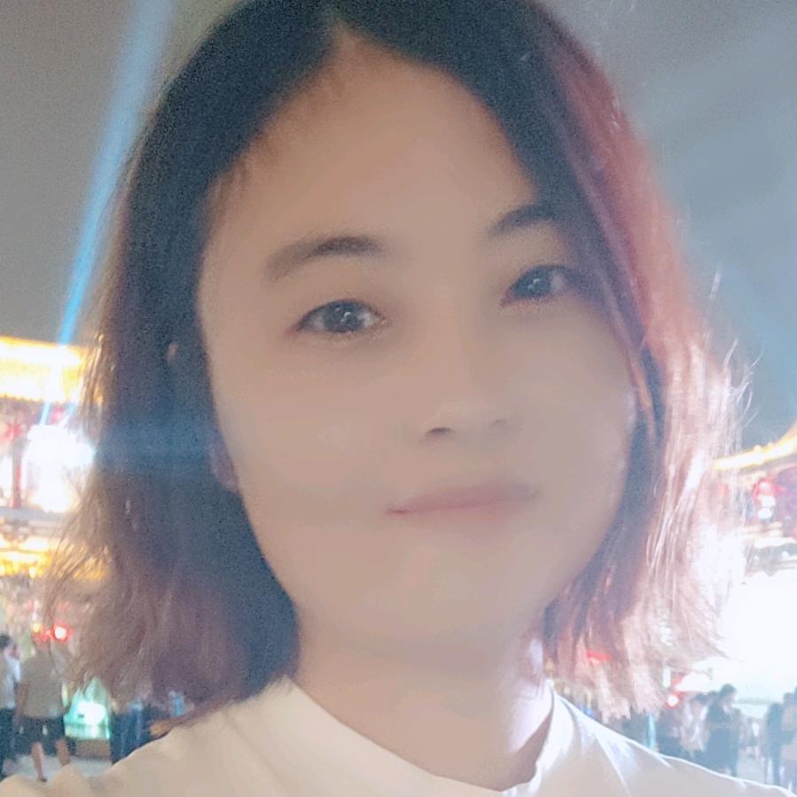 静静@^O^^O^