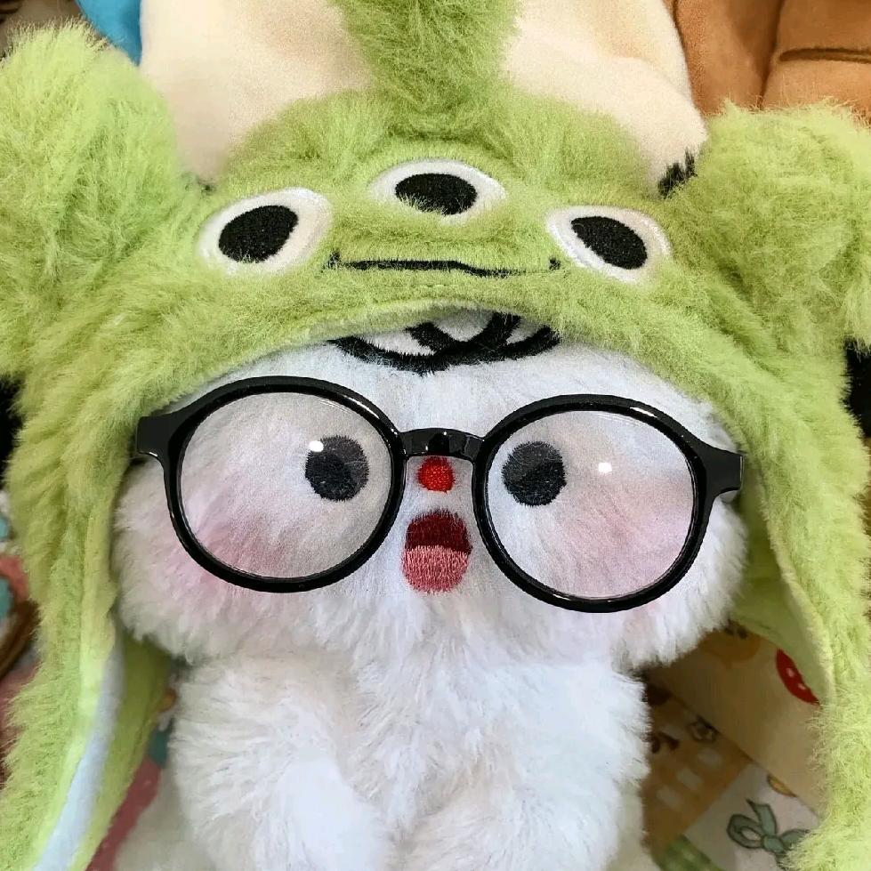 匆匆那年🎶