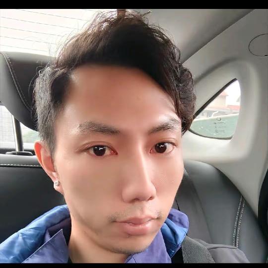 佛山卜爷