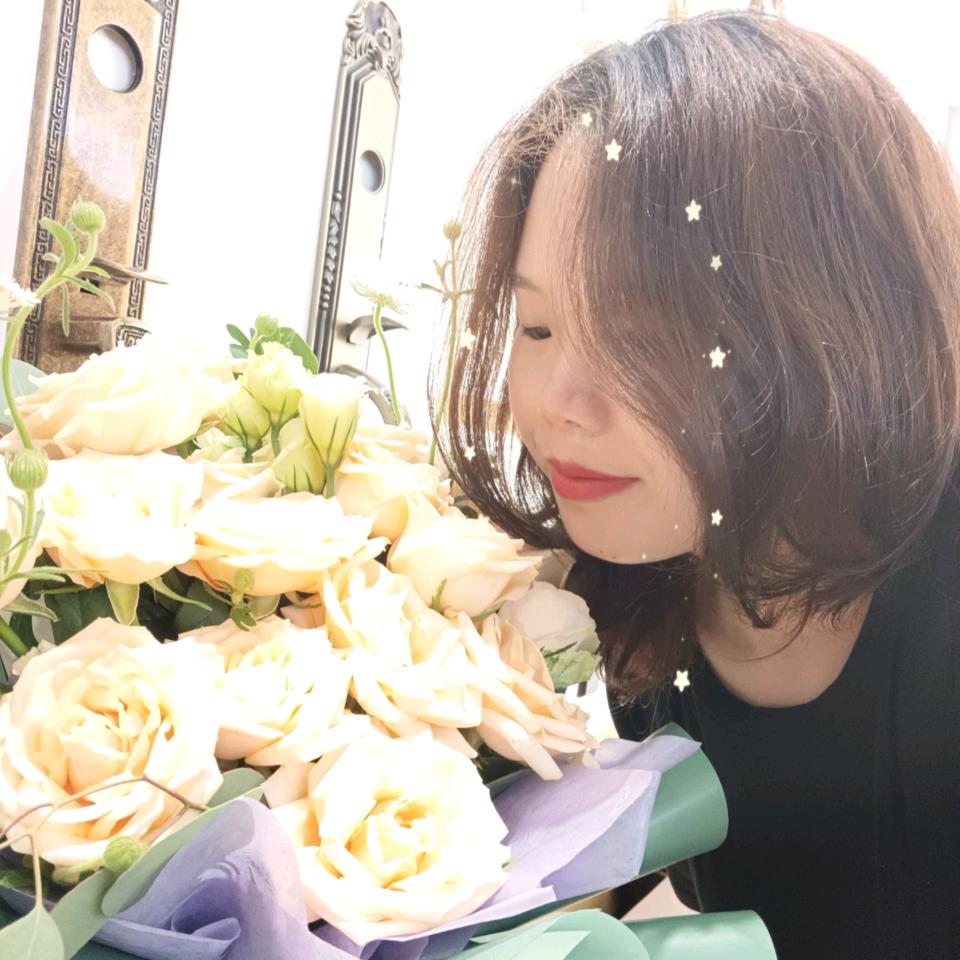 兴国县信捷锁城