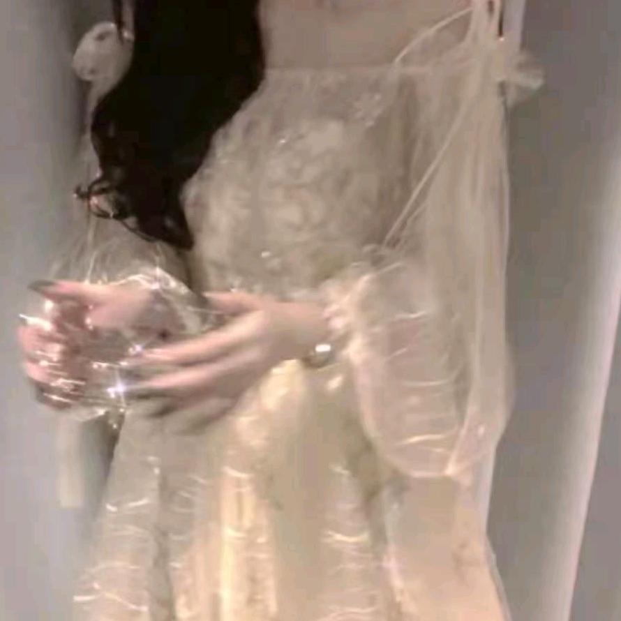 林莹