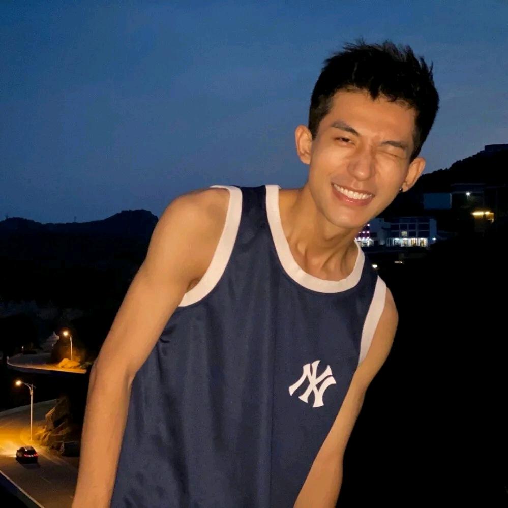 Hu  Fan