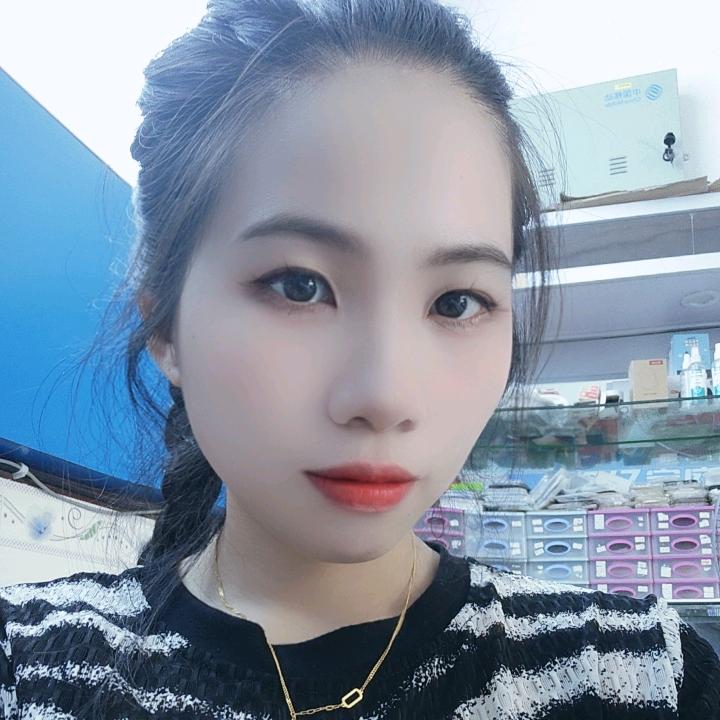 昵