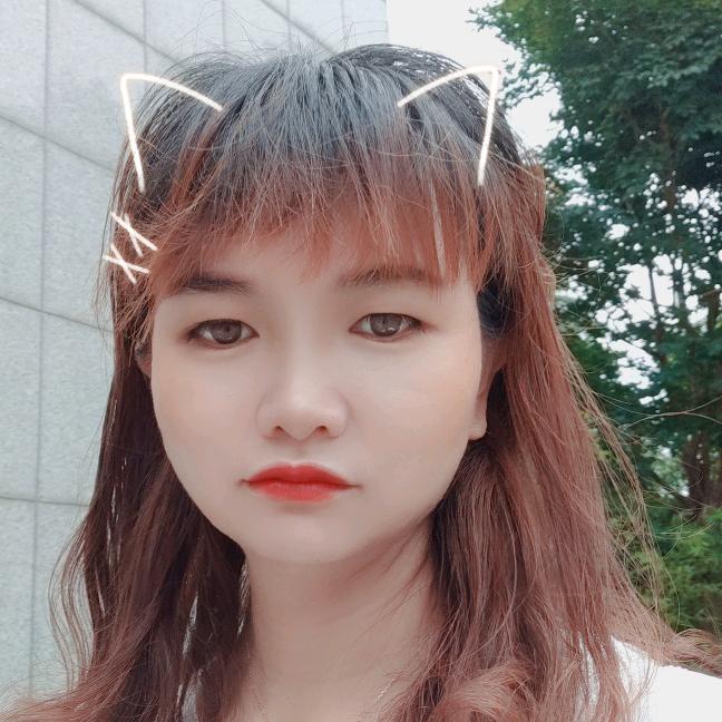 石桥明珠家具清云