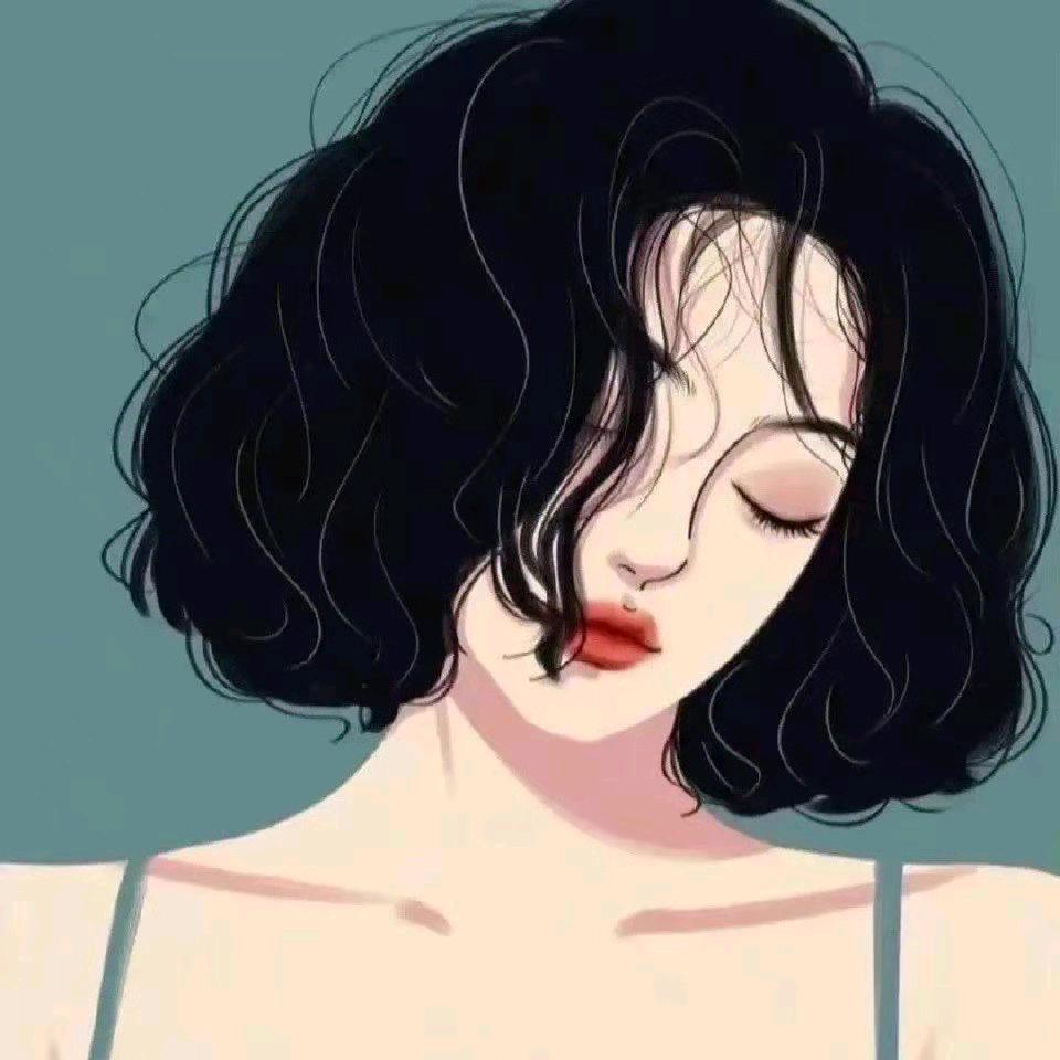 膤