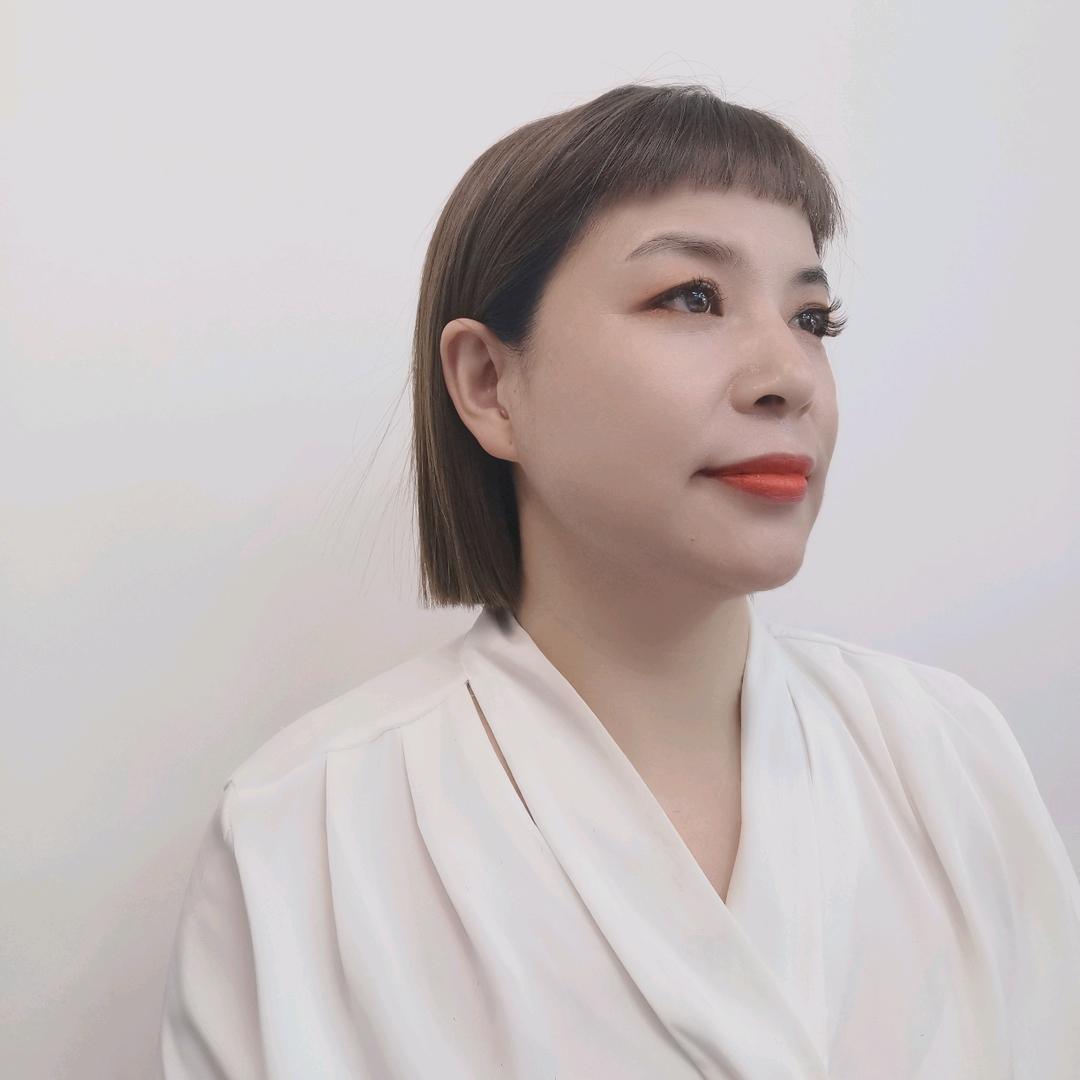 兰州格色风李玉