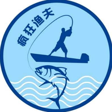 疯狂渔夫商贸行