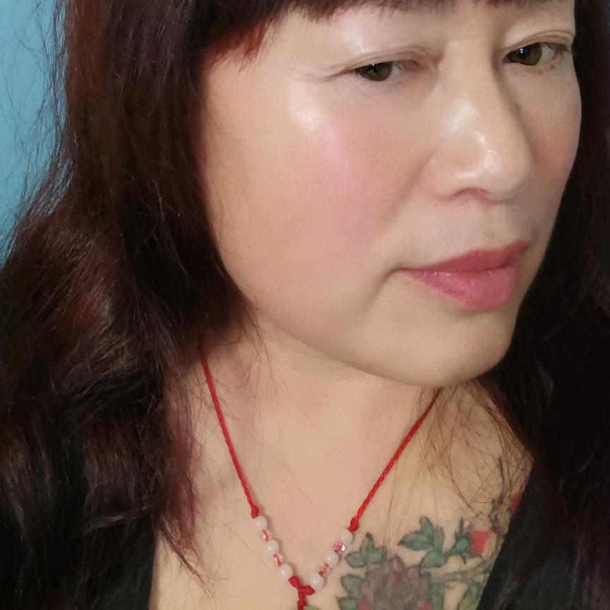 🍒方姐🍒