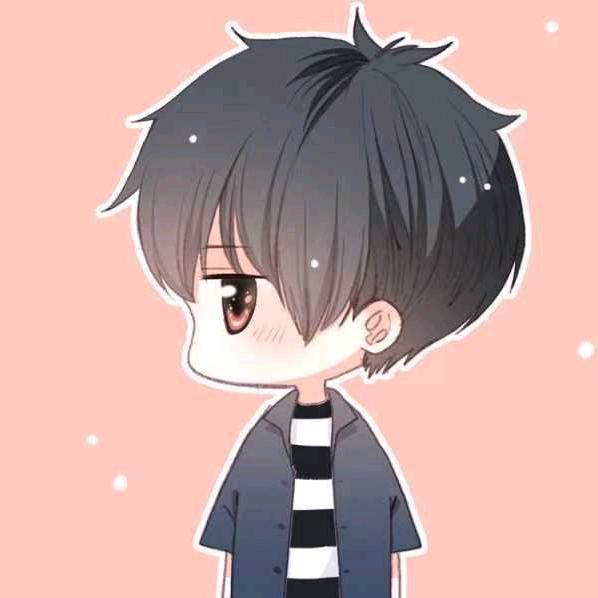 那个人，不是你