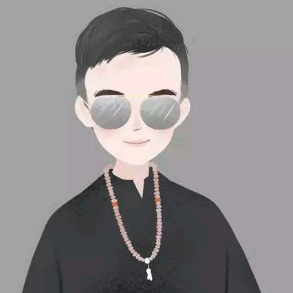 威士忌ノ